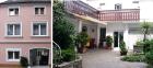 Stilv. gepflegtes Anwesen im Herzen von Ahrweiler