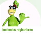 Jetzt bei Freenet als Kundenberater und Händler bewerben!!!