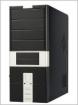 Komplett PC AMD Dual Core 4400+