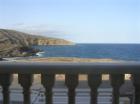 Villa Meerblick  2  in El Medano im Südwesten von Teneriffa