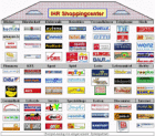 Geld sparen beim Einkauf