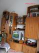 ** TOP moderner ** Wohnzimmerschrank