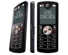 Motorola F3, ultraflach, NAGELNEU, einfache Bedienung, nur 39 Euro !!!