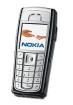 Nokia 6230i, NAGELNEU, unbenutzt, viel Zubehör, nur 129 Euro !!!