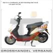 Geburtstagspreise 100% Günstig