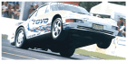 NEU! Porsche CHIP 944 18PS Steigerung! 10%mehr Nm