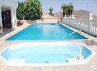 ___ Villa Chayofa