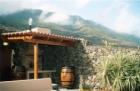 VILLA HIEDRA Ferien auf El Hierro