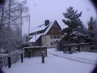 Winter.-u. Sommerurlaub ab 15€/Tag