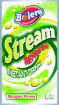 Trinken Sie gerne Fruchtdrinks oder Eistee ?