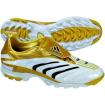 Adidas Fußballschuhe
