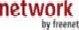 FUNTIONIERT-> NETWORK BY FREEN