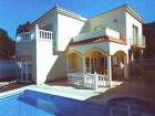 Villa Cleoprata