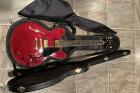 Gibson ES-335  USA