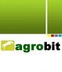 Agrobit - Gesunde Tiernahrung vom Profi