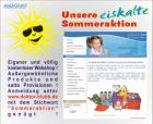Webshop Mutter-Kind-Produkte !