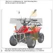 Quad 50cc Quad 90cc Quad 200cc