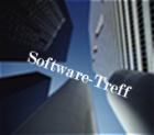 Computersoftware