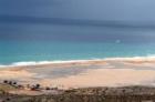 Fuerteventura Apartement Oli