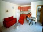 Fuerteventura Apartement del Mar