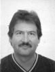 MADRELINGUA TEDESCO