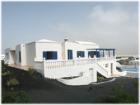 Lanzarote Appartment Playa Blanca