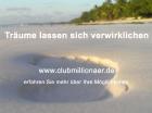 Sie suchen das Geschäft der Zukunft!!!