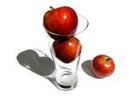 Wellnesscoach -ONLINE