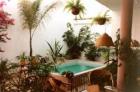 Ferienhausvermietung auf den Kanaren - Appartments Maria auf La Palma
