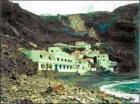 Ferienhausvermietung auf den Kanaren - Appartments Alojera auf La Gomera
