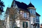 Thüringer Gastlichkeit