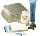 Patentierter “Gesichtsfaltenbügler” aus USA Galvanic Spa