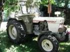 David Brown 885