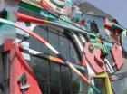 Hotel Spirit - Bratislava