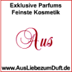 Ar457 - Kosmetik mit Arganöl