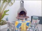 Fuerteventura Villa San Francisco
