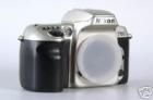 AUFLOESUNG  NIKON SAMMLUNG