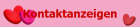 Nur-kontaktanzeigen.de