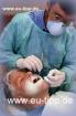 Zahn-Reise nach CZ - € 179 all inclusive - Implantate € 490