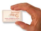 Der Harmony Chip