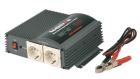 Spannungswandler 12V 220V