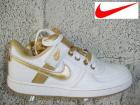 Suche dringend ein altes Model von Nike Vandal low!