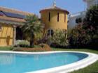 Teneriffahotel