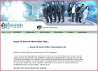 Werden Sie Online-Unternehmer