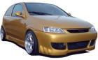 Opel Tuning Teile und Zubehör