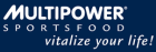 Multipower Preisaktion2021