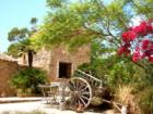 Finca Urlaub auf Mallorca Private Vermietung von Finca