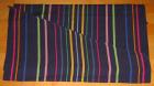 [BIETE] - Tragetuch von Didymos Gr. 3 Modell Lisa