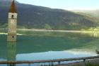 Reiseportal - Tirol