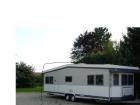 Hobby Landhaus zu verkaufen 1